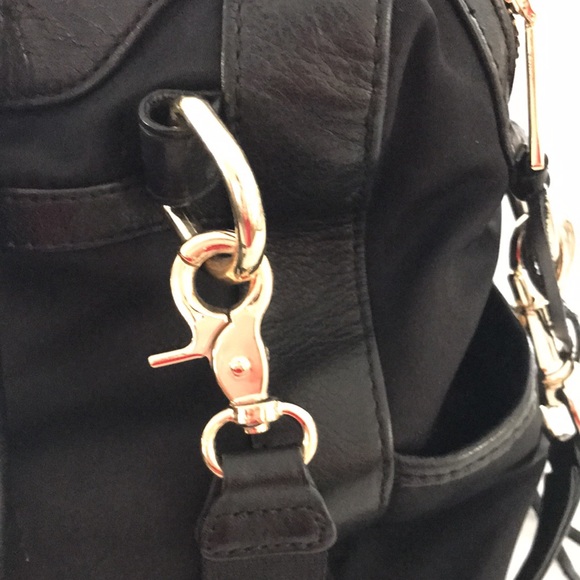 Rebecca Minkoff Diaper Bag - Picture 3 of 12